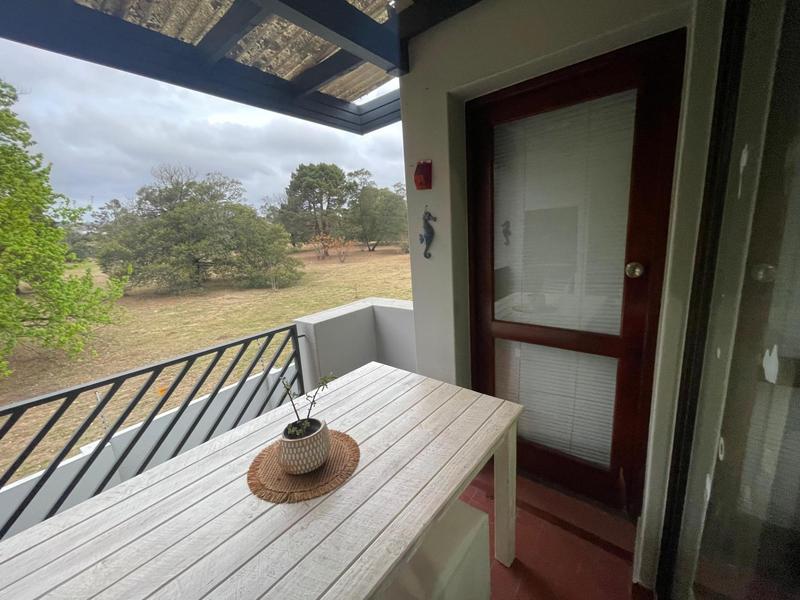 2 Bedroom Property for Sale in Knysna Western Cape